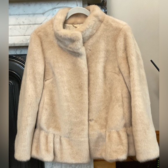 COPY - ❤️ Kate spade - Picture 2 of 11